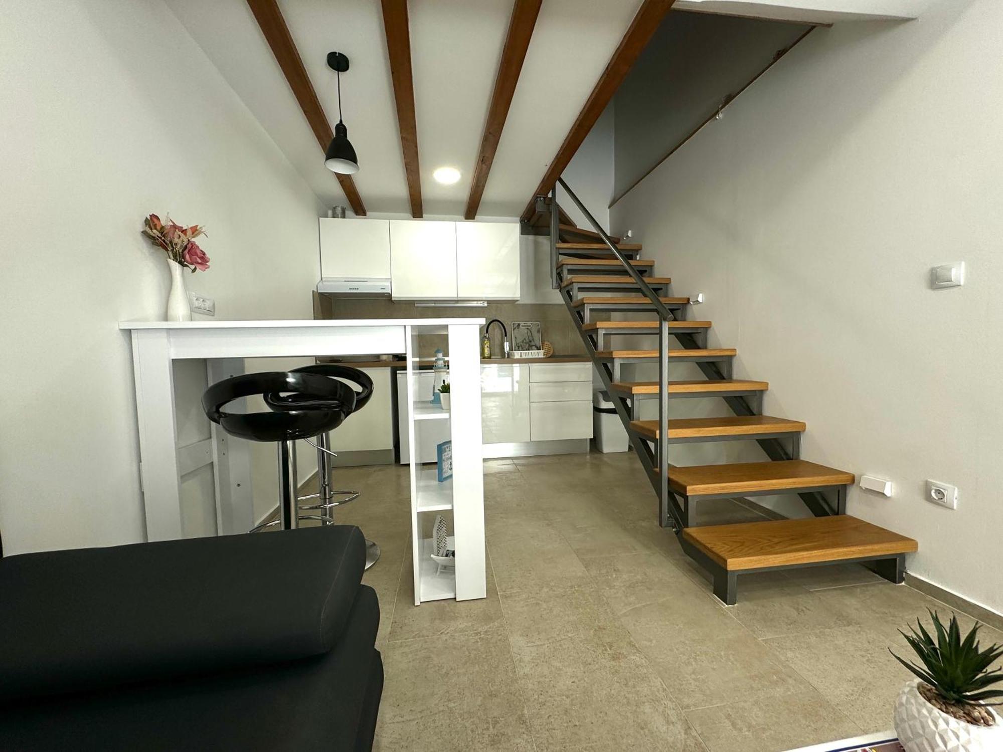 Apartman Mama Marija Dubrovnik Exterior foto